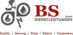 BS DIenstleistungen GmbH